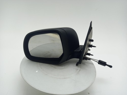 Nissan micra door mirror s - nissan,