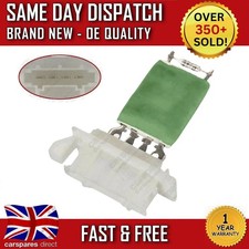 CITROEN BERLINGO / PEUGEOT