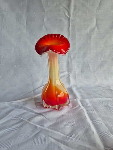 Murano art glass - glass, the
