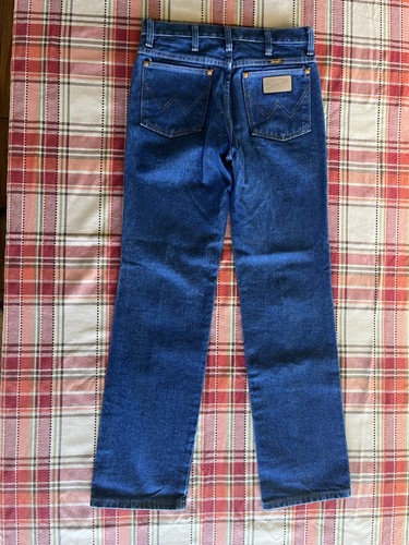Mens wrangler pro rodeo - mens,