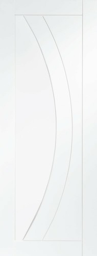 Salerno internal white - salerno,