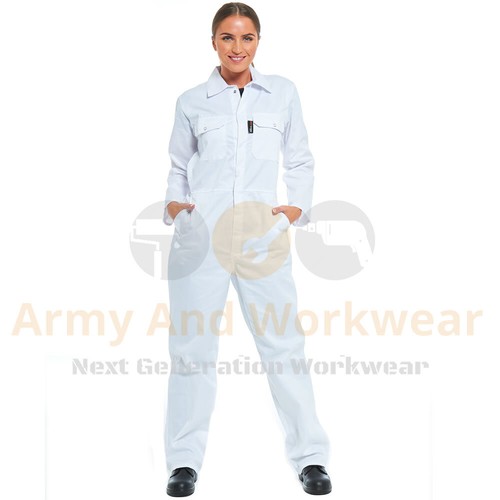 Ladies heavy duty - ladies,