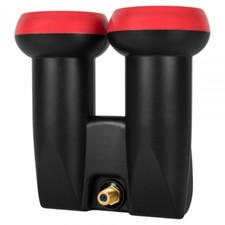 Megasat Diavolo Monoblock