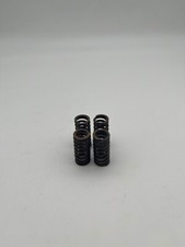 Yamaha SR125 SR 125 10F Clutch