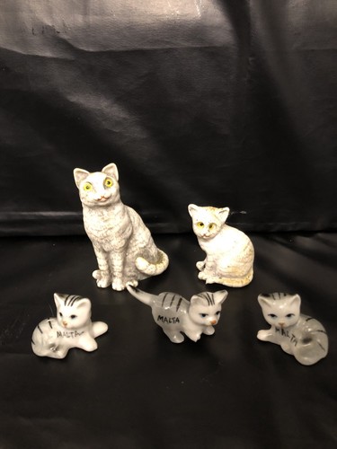 Ceramic porcelin vintage - ceramic/porcelin,