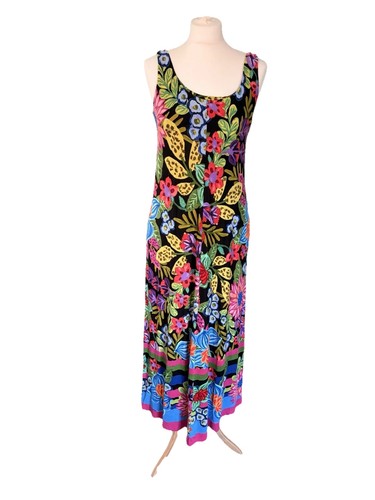 Rare vintage rene derhy - vintage, long