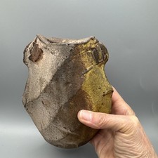 Katerina Evangelidou (b.1960)