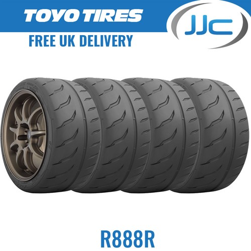 255 98w xl - 98w, toyo