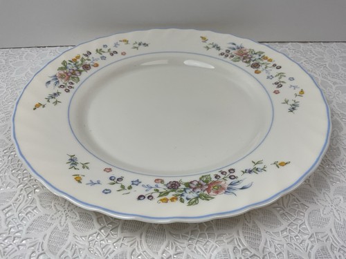 Arcopal france victoria blue - arcopal,