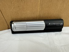 Sony Cdx-T69 Cd Changer Front