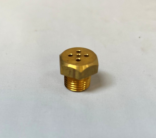 Rayburn r2302 injector aga - rayburn, -aga