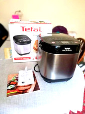 Tefal PF240E40 Bread Maker