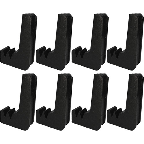 Caravan edge protection - edge,