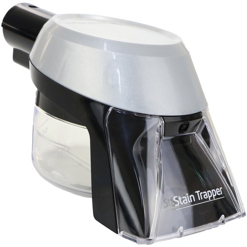 Bissell stain trapper for - stain,