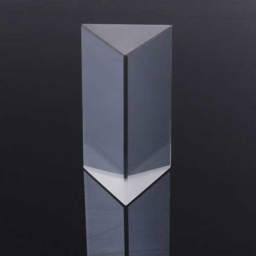 5cm jgs triangular prism - triangular,