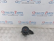 HONDA CIVIC  WATER PUMP 2014 MK9 1.6 DIESEL 
