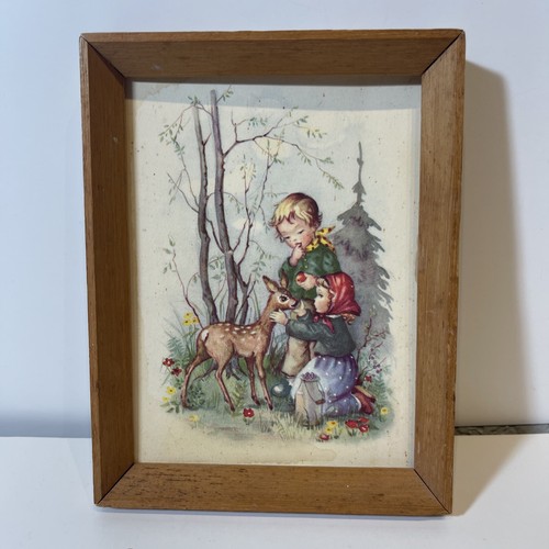 Precious rare vintage - rare,
