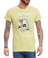 BNWT Mens Ed Hardy Baller