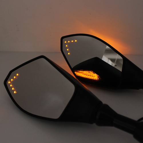 Adv adventure motorcycle - adventure,