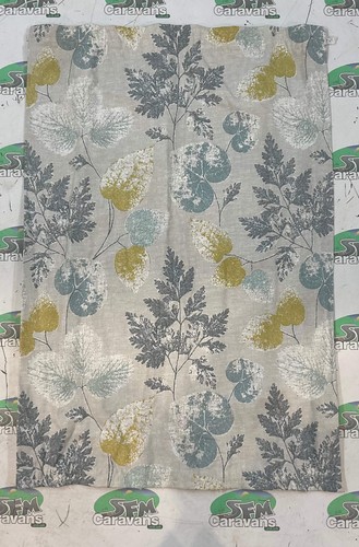 Swift curtain set caravan - swift,