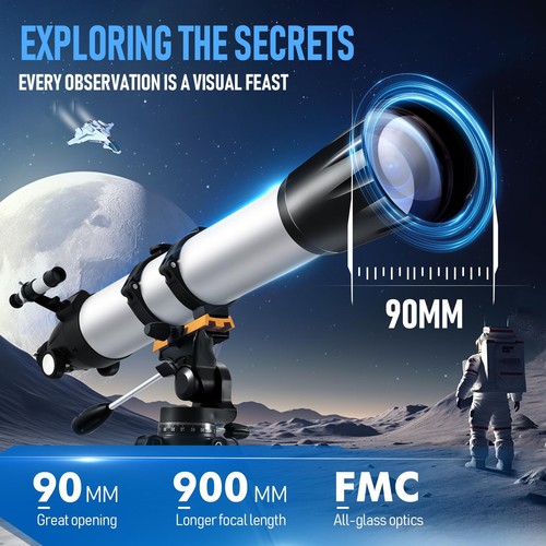 Telescope telescopes for - telescope,,