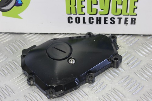 Yamaha 5pw timing cover - yamaha, r1