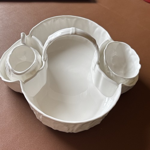 Wedgwood countryware - wedgwood,