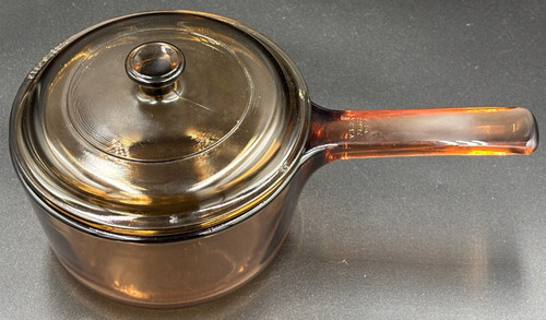 Corning visions france - corning, pyrex