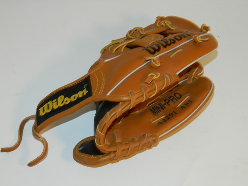 Baseball glove wilson mini - baseball, mini-pro