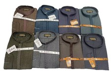 Mens Eid party Shalwar Kameez