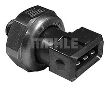 PRESSURE SWITCH AIR