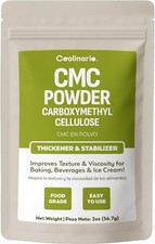 Coolinario Carboxymethyl