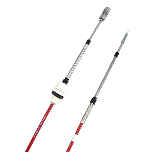 Jet ski reverse cable yamaha - jet,