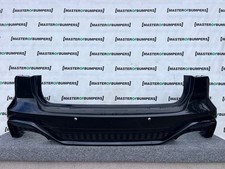 AUDI RS6 C8 AVANT 2020-2024