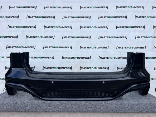 Audi rs6 avant - avant, 2020-2024