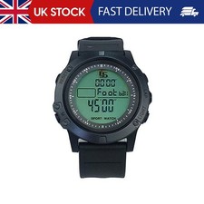 FCXJTU Digital Football