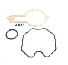 Carburetor gasket kit HONDA XR