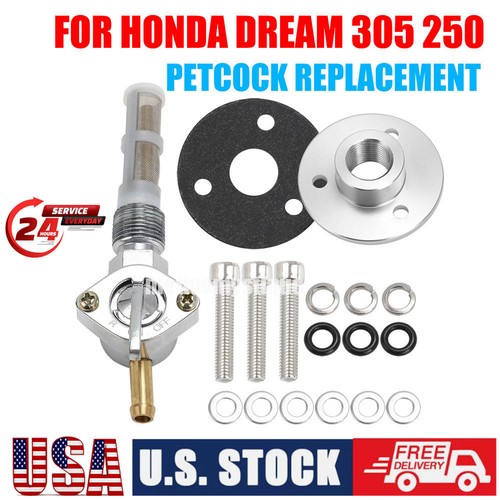 For honda dream 305 250 - honda,