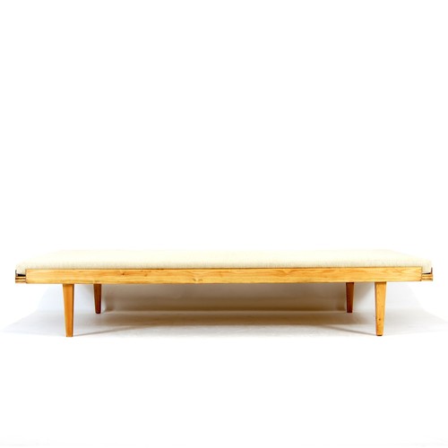 Retro vintage danish - vintage,
