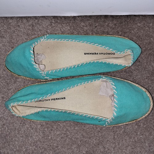 Dorothy perkins jade green - jade,