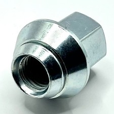 Ford Fiesta Wheel Nuts Direct