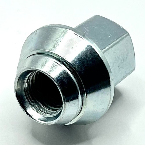 Ford fiesta wheel nuts - nuts, direct