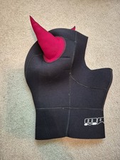 New Maya Scuba Diving Hood