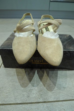 Womens roland cartier med