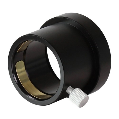 Inch eyepiece adapter - 1.25,