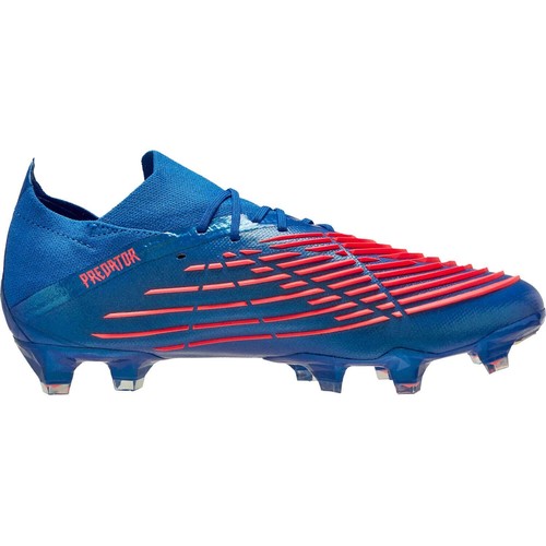 Adidas unisex predator edge - adidas,