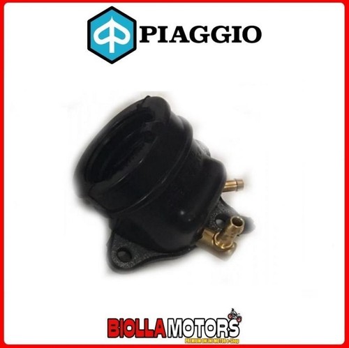 B016578 original intake - b016578,
