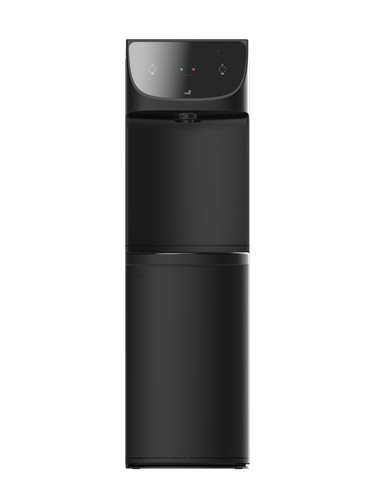 Danu touchless contactless - touchless, /