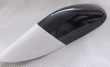 ACRO WOT ARTF Mk2 Canopy