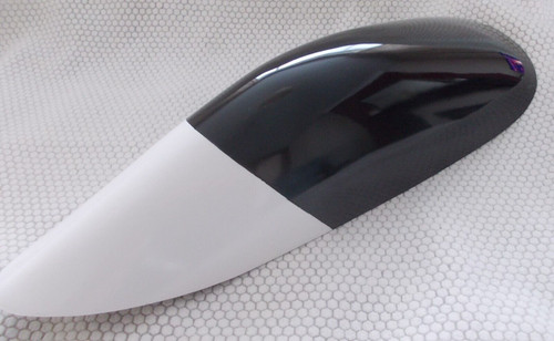 Acro wot artf mk2 canopy - acro,